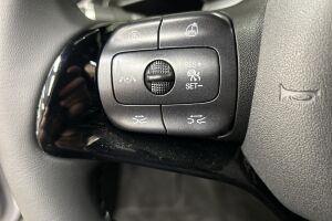 BYD Dolphin esikatselu 15