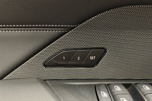 BMW I4 M50 esikatselu 15