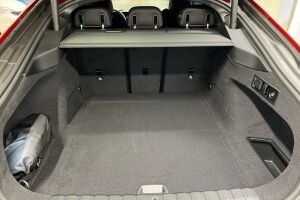 BMW I4 M50 esikatselu 9