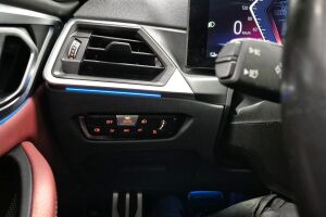 BMW i4 esikatselu 19
