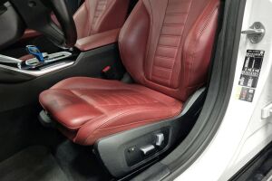 BMW i4 esikatselu 20