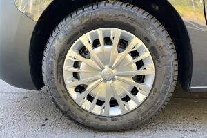 Toyota Proace esikatselu 8