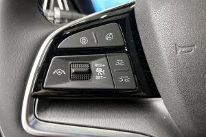 BYD Seal U esikatselu 17