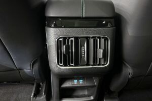 BYD Seal U esikatselu 26