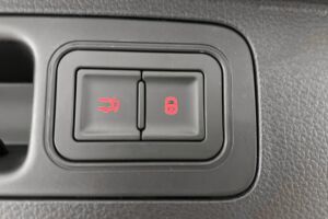 BYD Seal U esikatselu 27