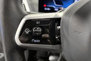 BMW iX esikatselu 18