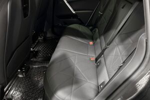 BMW iX esikatselu 14