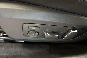 BMW X3 esikatselu 14