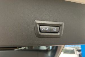 BMW X3 esikatselu 16