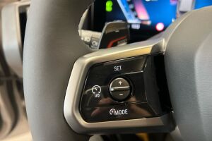 BMW X3 esikatselu 19