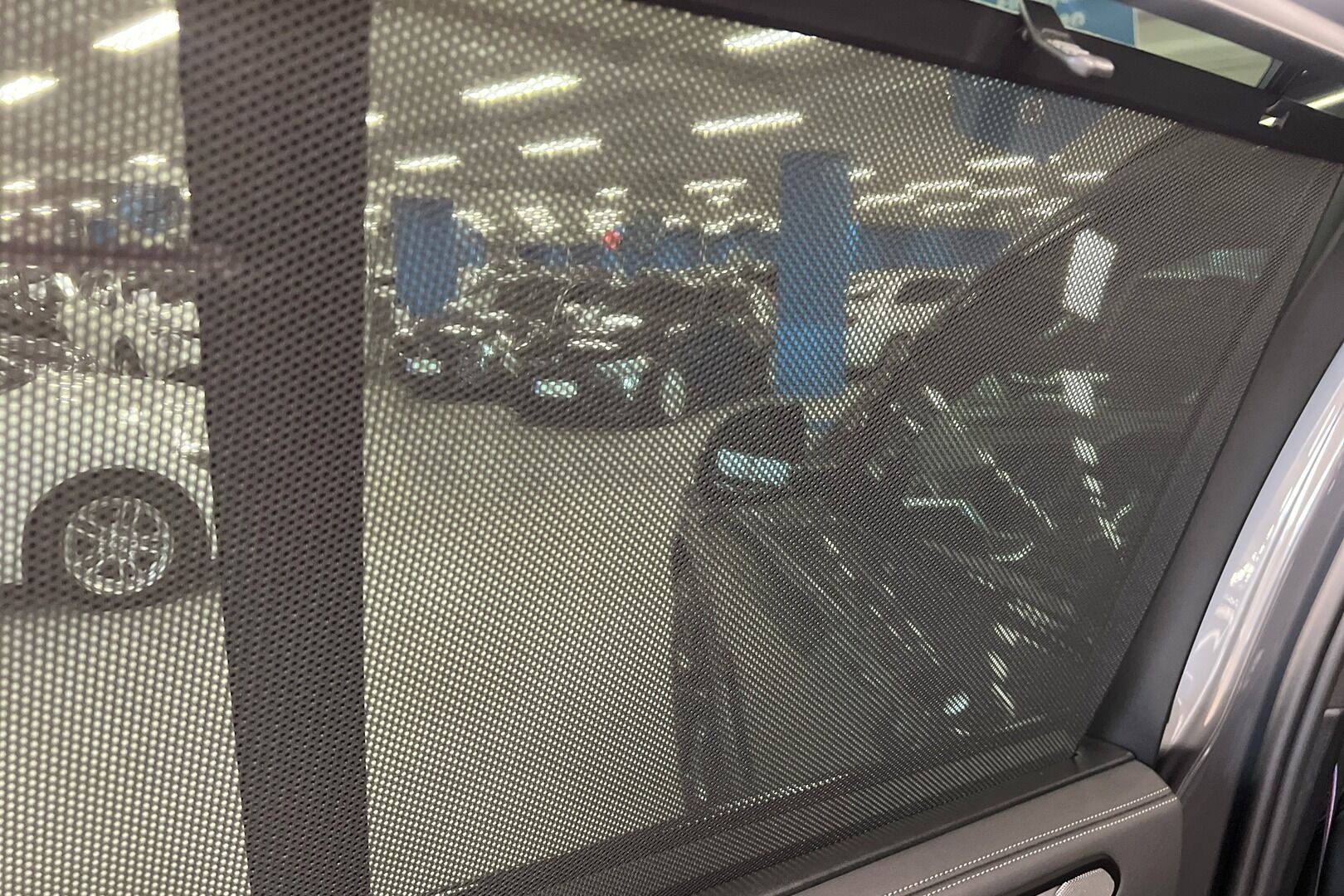 BMW X5 iso kuva 16