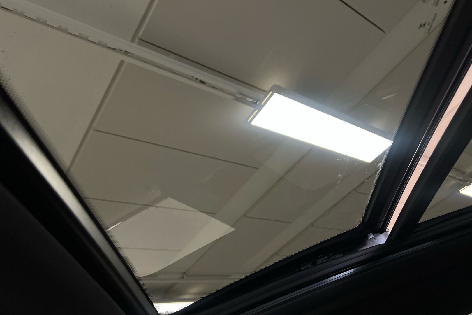 BMW X5 iso kuva 23
