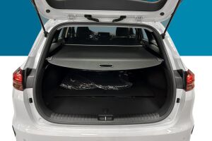 Kia Ceed esikatselu 11