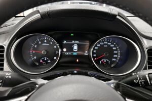 Kia Ceed esikatselu 15