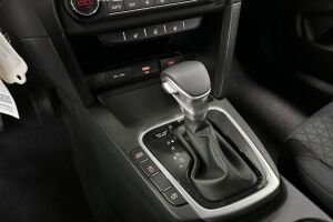 Kia Ceed esikatselu 20