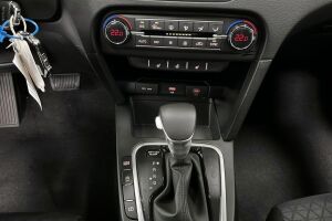 Kia Ceed esikatselu 21