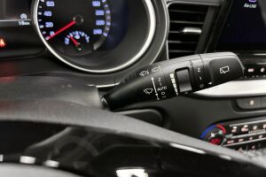 Kia Ceed esikatselu 25