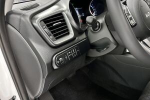 Kia Ceed esikatselu 26