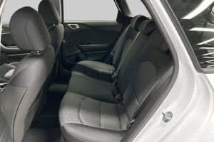 Kia Ceed esikatselu 9