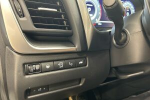 Nissan Qashqai esikatselu 15