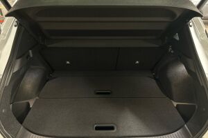 Nissan Qashqai esikatselu 9