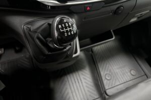 Ford Transit esikatselu 15