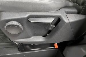 Ford Transit esikatselu 19