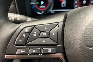 Nissan Juke esikatselu 12