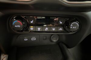 Nissan Juke esikatselu 14