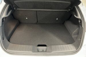 Nissan Juke esikatselu 9