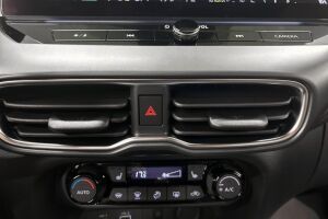 Nissan Juke esikatselu 18