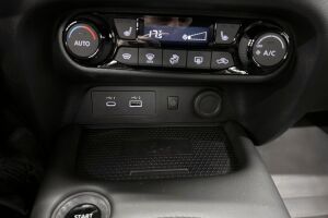 Nissan Juke esikatselu 19