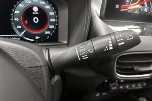 Nissan Juke esikatselu 21