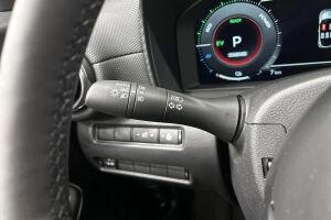 Nissan Juke esikatselu 22