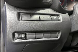 Nissan Juke esikatselu 23