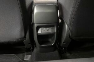 Nissan Juke esikatselu 25