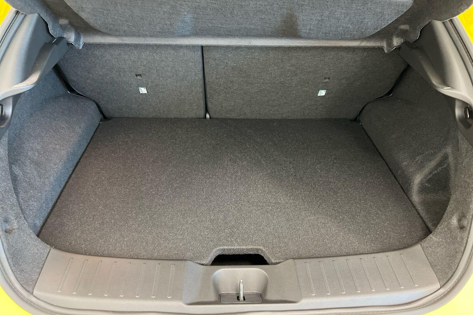 Nissan Juke iso kuva 10