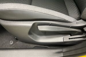 Nissan Juke esikatselu 17