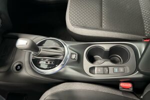 Nissan Juke esikatselu 19