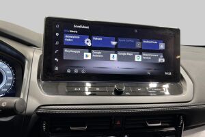 Nissan Qashqai esikatselu 18