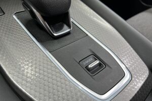 Nissan Qashqai esikatselu 24