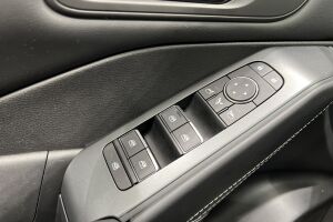 Nissan Qashqai esikatselu 30