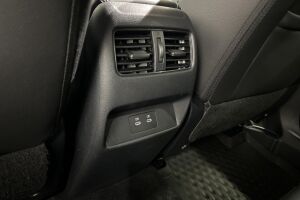 Nissan Qashqai esikatselu 31