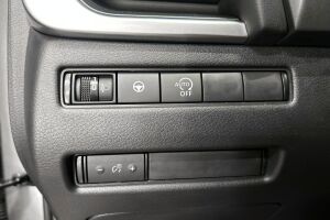 Nissan Qashqai esikatselu 14