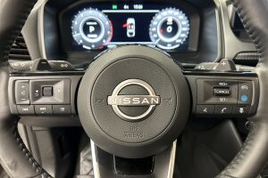 Nissan Qashqai esikatselu 13