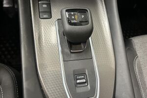 Nissan Qashqai esikatselu 20