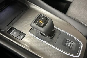Nissan Qashqai esikatselu 15