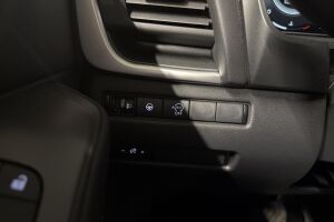Nissan Qashqai esikatselu 14