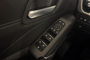 Nissan Qashqai esikatselu 33