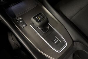 Nissan Qashqai esikatselu 24